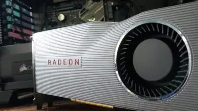 amd-regala-juegos-compra-tarjeta-grafica