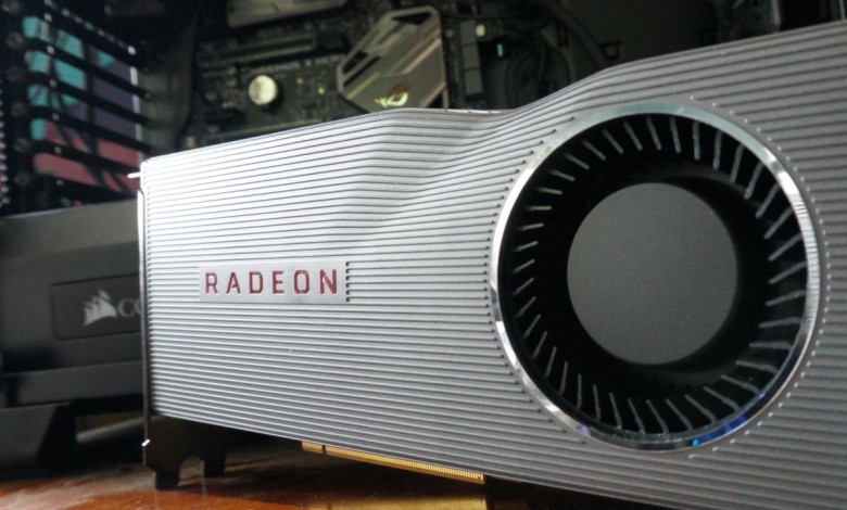 amd-regala-juegos-compra-tarjeta-grafica