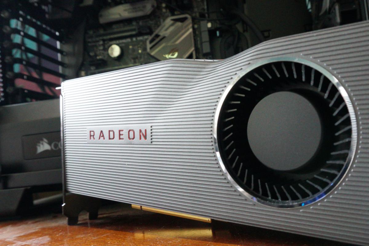 amd-regala-juegos-compra-tarjeta-grafica
