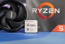 amd-ryzen-3600-unboxing