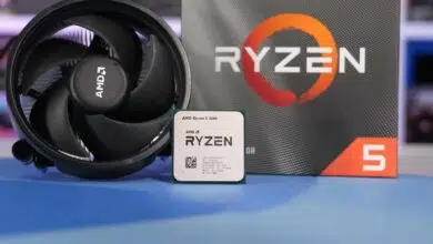 amd-ryzen-3600-unboxing
