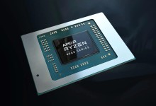 amd-ryzen-4000u-ryzen-7-extreme-edition