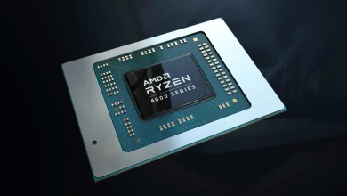 amd-ryzen-4000u-ryzen-7-extreme-edition