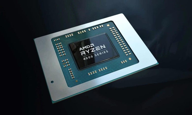 amd-ryzen-4000u-ryzen-7-extreme-edition