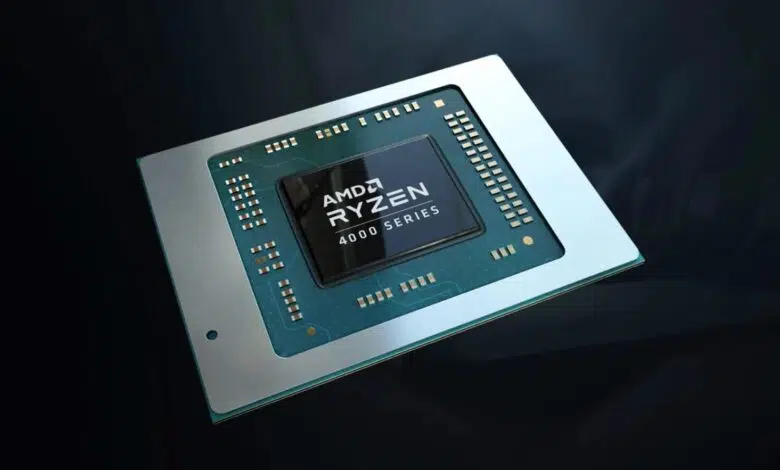 amd-ryzen-4000u-ryzen-7-extreme-edition