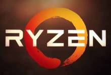 amd-ryzen-logo-acciones