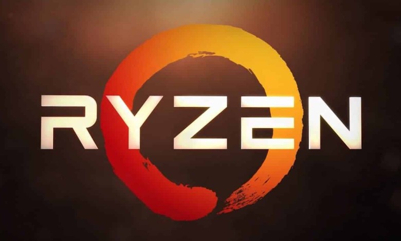 amd-ryzen-logo-acciones
