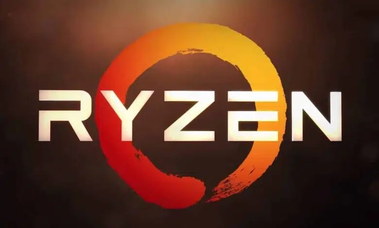 amd-ryzen-logo-acciones