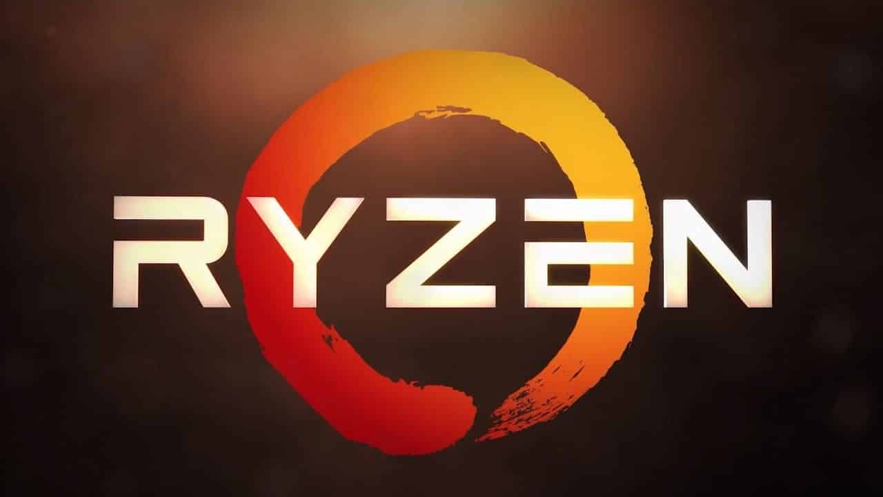 amd-ryzen-logo-acciones