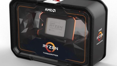 amd-ryzen-threadripper-pro-3995wx-caja