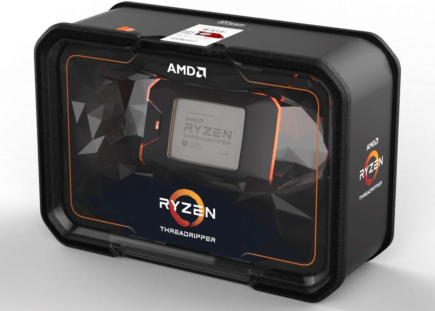 amd-ryzen-threadripper-pro-3995wx-caja