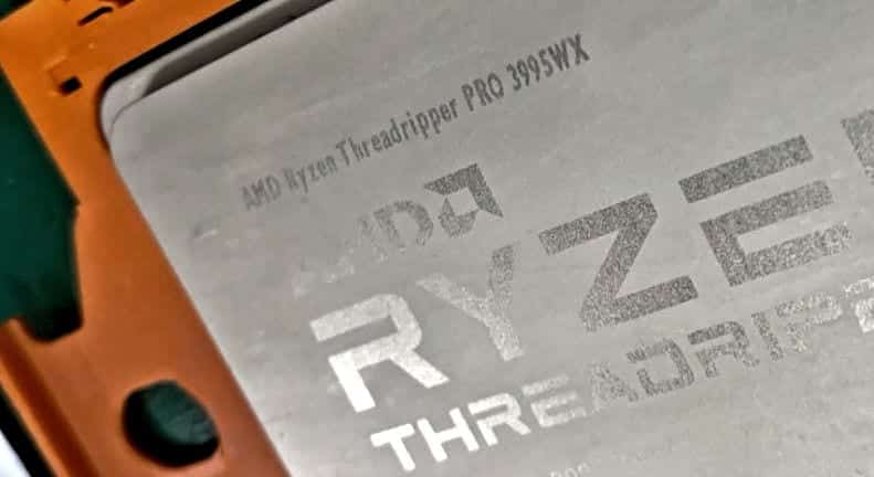 amd-ryzen-threadripper-pro-3995wx