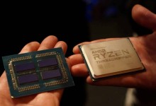 amd-ryzen-threadripper-pro-die