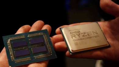 amd-ryzen-threadripper-pro-die