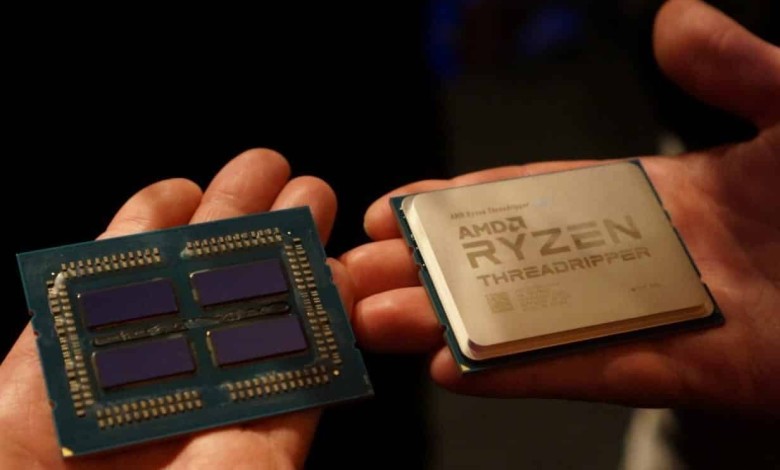 amd-ryzen-threadripper-pro-die