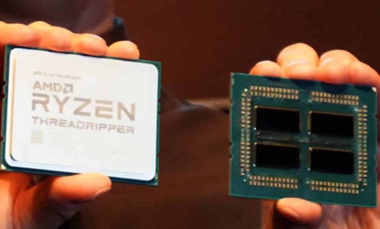 amd-ryzen-threadripper-pro-filtrados