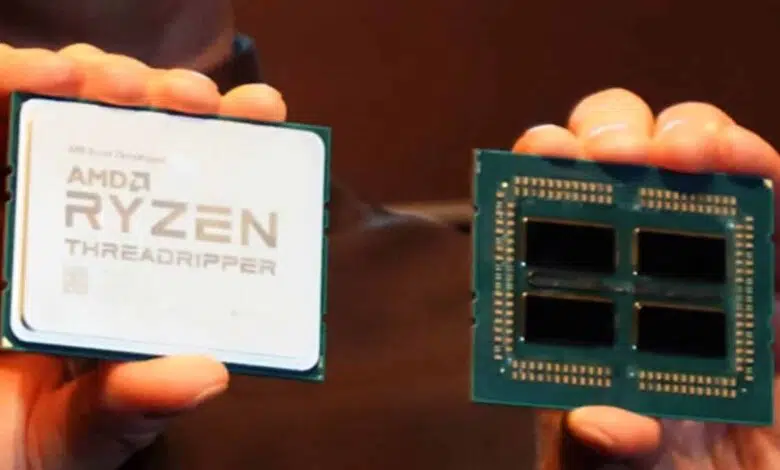 amd-ryzen-threadripper-pro-filtrados