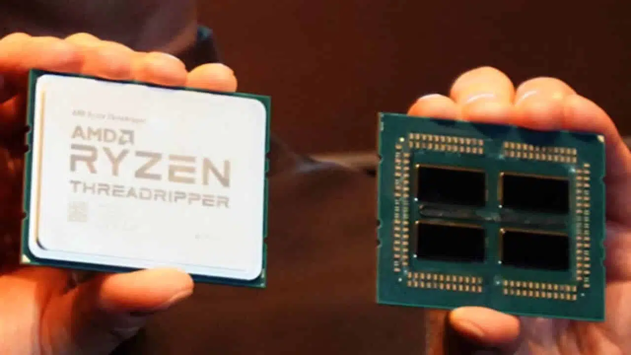 amd-ryzen-threadripper-pro-filtrados