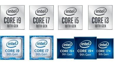 antiguo-logo-intel-procesadores