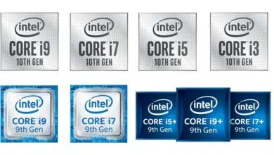 antiguo-logo-intel-procesadores
