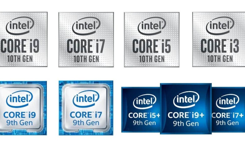 antiguo-logo-intel-procesadores