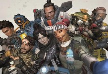 apex-legends-psplus-accidente modos de juego deathmatch actualizaciones novedades