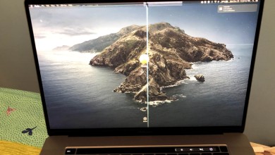 apple-macbook-webcam-pantalla-rota
