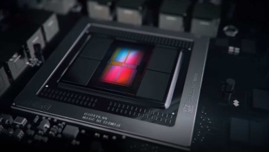 apple-macos-big-sur-amd-radeon-navi-30