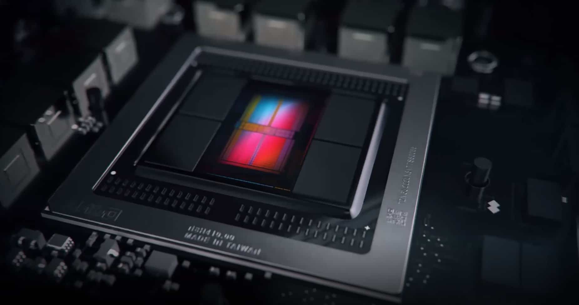 apple-macos-big-sur-amd-radeon-navi-30