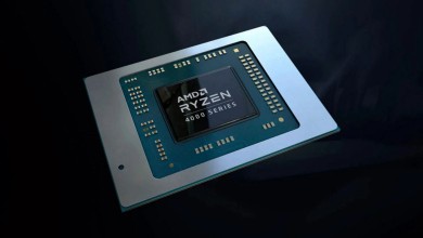 apu-ryzen-4000-renoir-amd