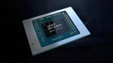 apu-ryzen-4000-renoir-amd