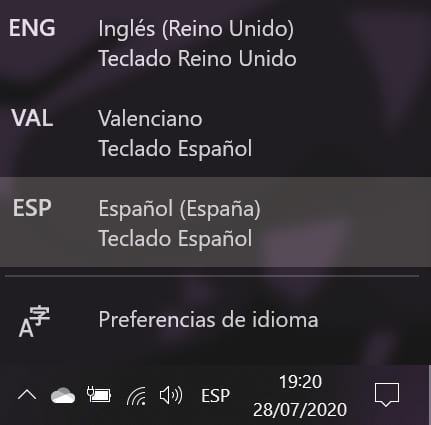 arroba-idioma-menu-windows-10