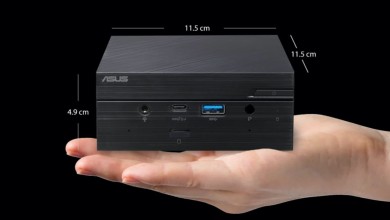 asus-pn50-amd-ryzen-4000