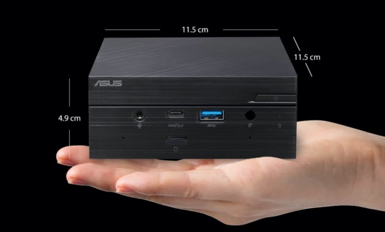 asus-pn50-amd-ryzen-4000