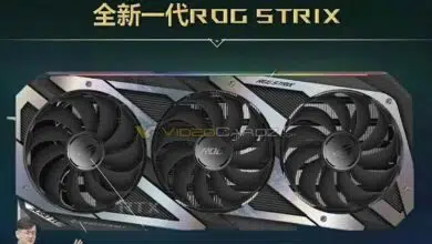 asus-rog-strix-rtx-3080-ti-filtrada
