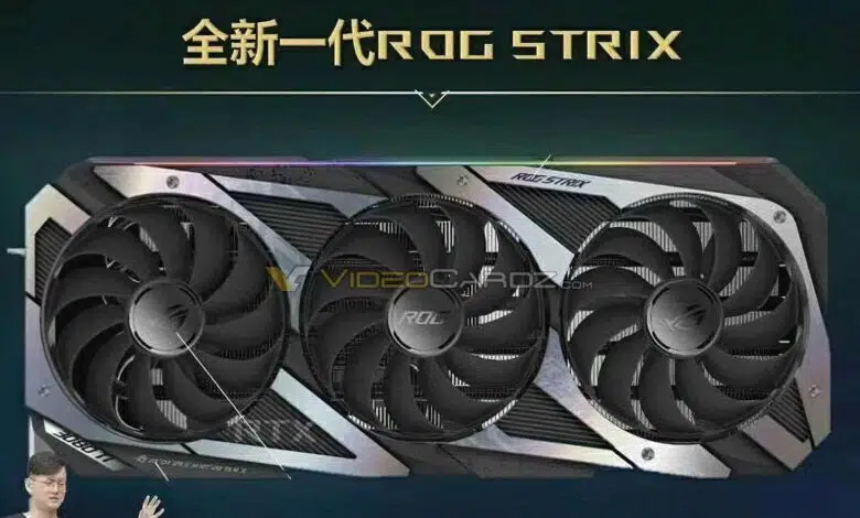 asus-rog-strix-rtx-3080-ti-filtrada