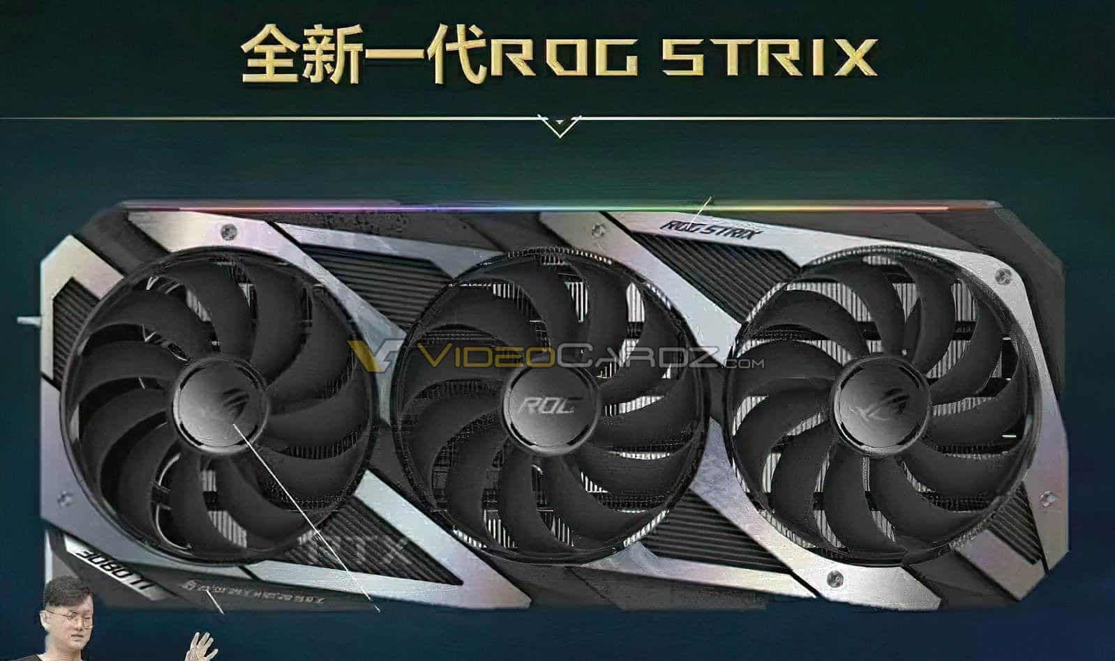 asus-rog-strix-rtx-3080-ti-filtrada