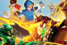 bakugan-nintendo-switch-paper-mario-the-origami-king-decepción-fans