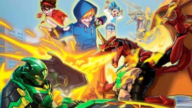 bakugan-nintendo-switch-paper-mario-the-origami-king-decepción-fans