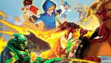 bakugan-nintendo-switch-paper-mario-the-origami-king-decepción-fans