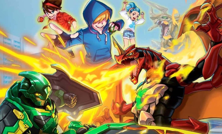 bakugan-nintendo-switch-paper-mario-the-origami-king-decepción-fans