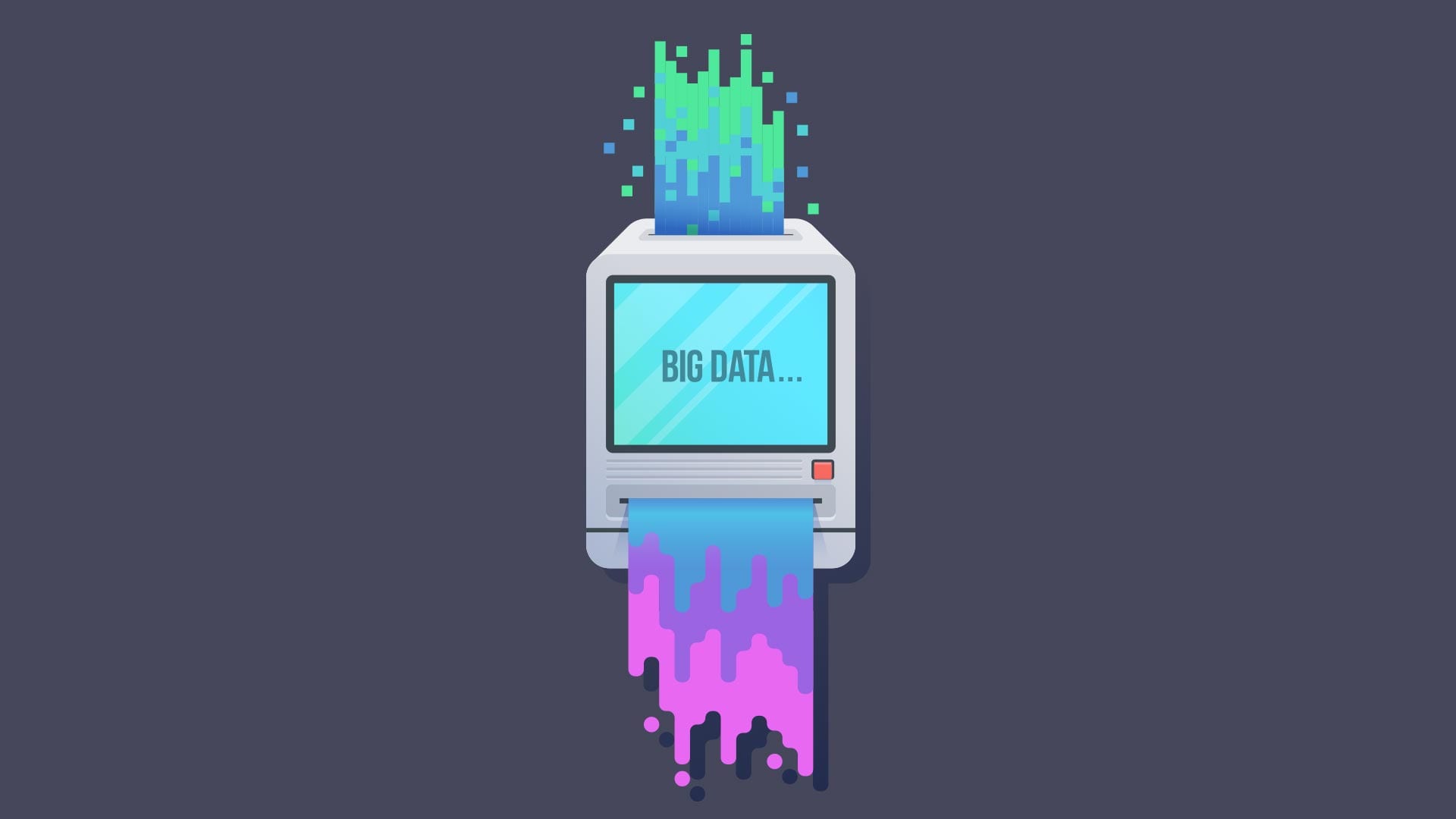 big-data-para-diseño-ux