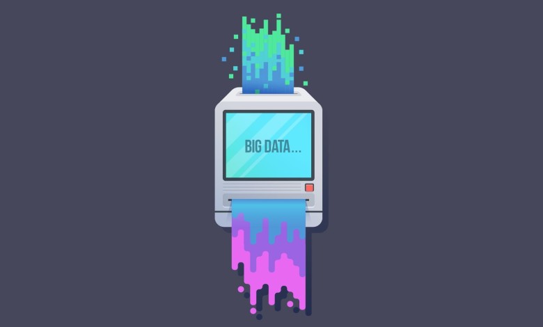 big-data-para-diseño-ux