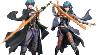 byleth-smash-bros-peores-personajes-nintendo-switch