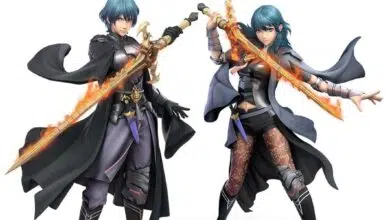byleth-smash-bros-peores-personajes-nintendo-switch
