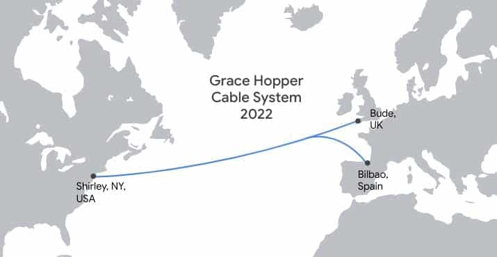 cable-submarino-google-cloud-grace-hopper