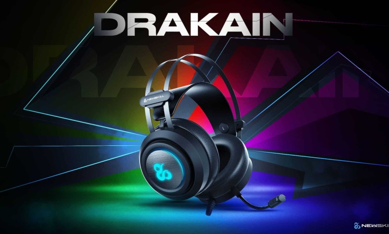 cascos-gaming-Newskill-Drakain-rgb