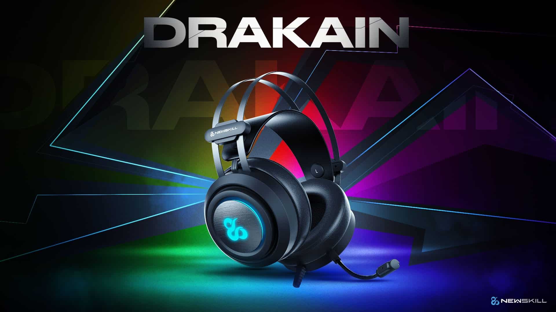 cascos-gaming-Newskill-Drakain-rgb