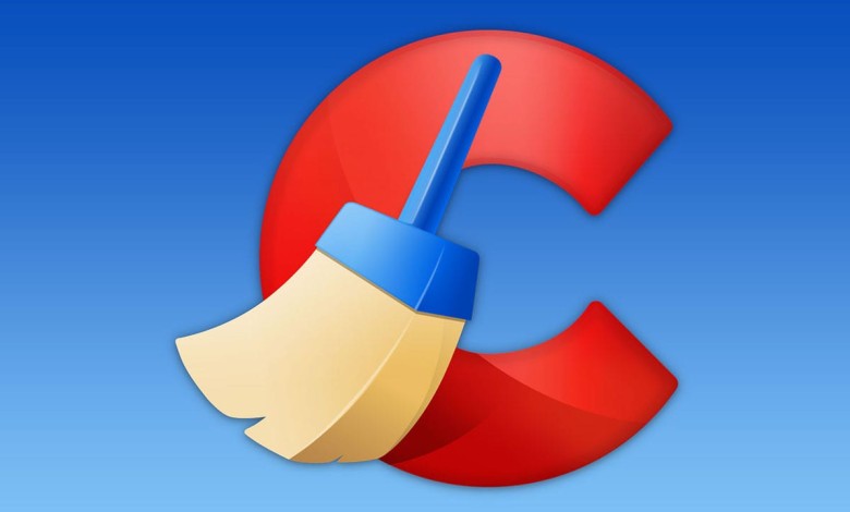 ccleaner-windows-10-windows-defender