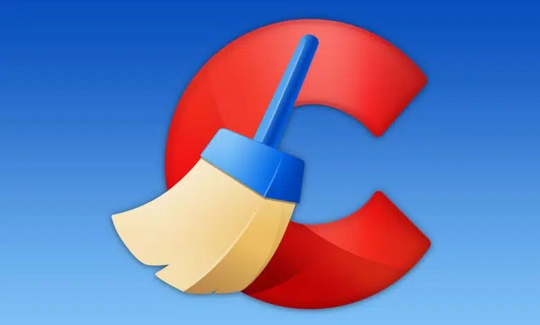 ccleaner-windows-10-windows-defender